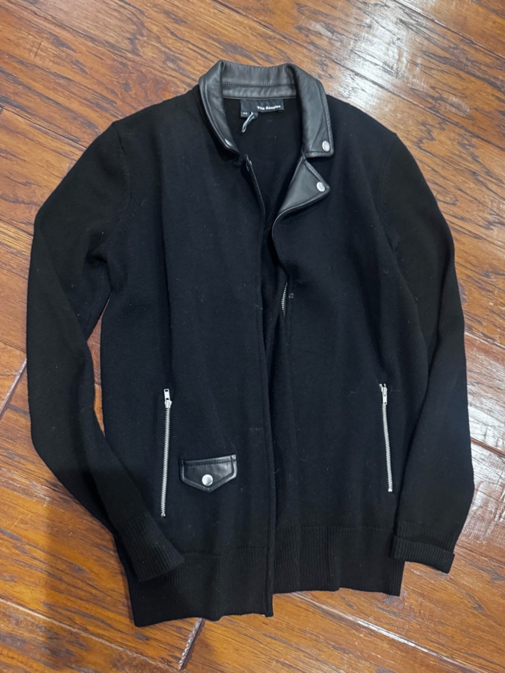 The Kooples Jacket